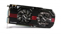 /album/my-gaming-rig/vga-asus-nvidia-geforce-gtx-560-1gb-directcu-ii-oc-jpg/